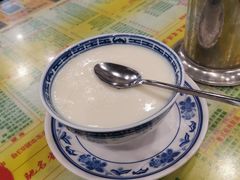 -顺记冰室(宝华路店)