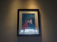 -黄山香茗国际酒店