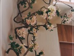 -老阿爸鲜鱼土菜(独墅湖店)