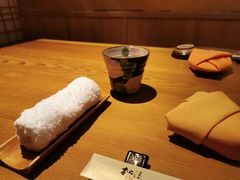 -松涛日本料理