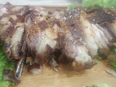 -黑石礁酒楼·海鲜(黑石礁店)