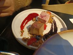 -bluefrog蓝蛙(水游城店)