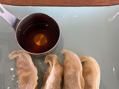 -必胜客(巴沟店)