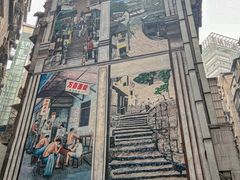 -万县面馆(高笋塘店)