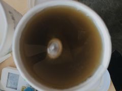-唐沫茶兮(首山店)