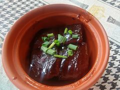 -江南茶语庭院餐厅(九溪店)
