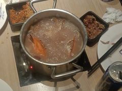 -星伦多自助料理(永旺店)