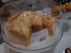 -常识咖啡common sense(春熙路店)