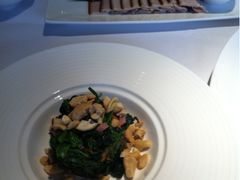 iphone_upload_pic-苏浙总会(国金中心店)