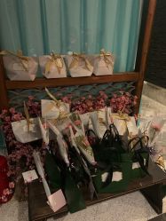 -琦品高端美容SPA私佳美场