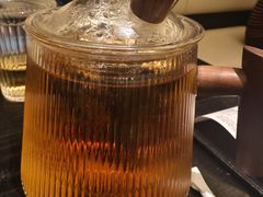 -顺香居·老字号湖北菜(江汉路店)