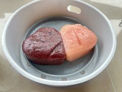 -老衢里·衢州农家菜(邱隘店)