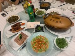 -天目湖御水温泉·度假酒店