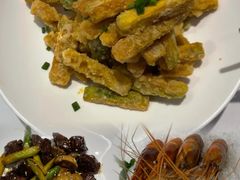 -南麓·浙里(外滩店)