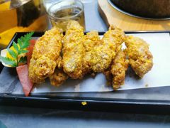 -江南里·新浙菜(苏州大悦城店)