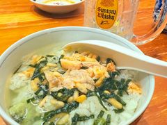 -みほりん味保灵(六月汇广场店)
