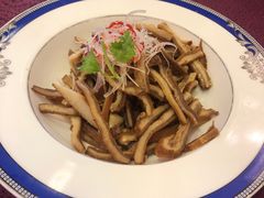 -燕春楼(海河华鼎店)