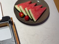 -杨氏青龙虾·羊蝎子(托乐嘉店)