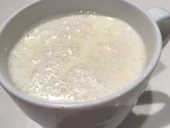 -太兴餐厅(东方广场分店)
