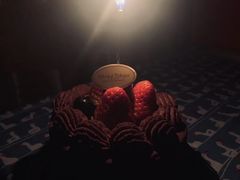 -布歌东京(德基BHG店)