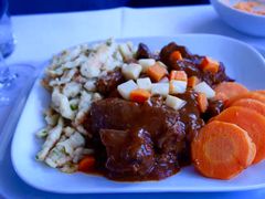 -德国汉莎航空公司