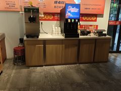 -成老灶火锅鸡(平山店)