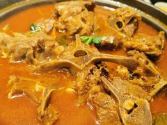 -山西会馆·晋菜·晋商宴·牌匾博物馆(胜利东街店)