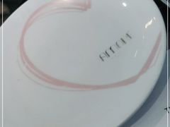 -C'è Amore爱意(亿合城店)