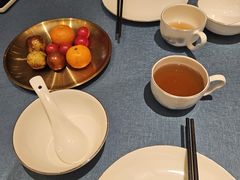 -闽海肴(北辰荟店)