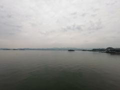 -几荷·恰似故人来(秀水广场店)
