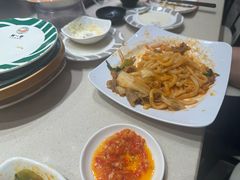 -新一番三文鱼寿司(大东海店)