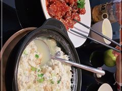 -闽和南(深圳万象城店)