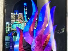 -新龙船黄浦江餐饮游船官方自营店