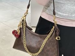 -COACH蔻驰(星光68广场店)