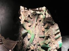-深圳珠宝博物馆