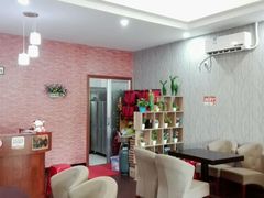 android_upload_pic-尚尊比萨(体育路店)