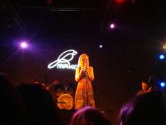 android_upload_pic-麻雀瓦舍mako live house