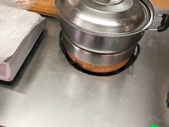 -蔡伯糯米猪肠