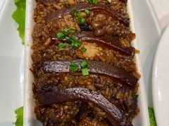 -和记小菜(大宁店)