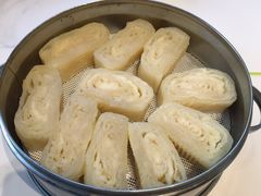 湘潭脑髓卷-冇味湘潭菜(观沙岭店)
