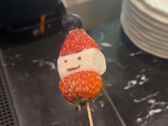 -一沙一城·岩烤牛扒(深圳首店)