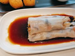 -添好运(武商MALL店)