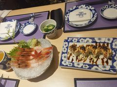 -小山日本料理(太古汇店)