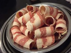 -胡哥烤肥牛(车公庙店)