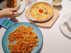 -Aqua Oasis 水天堂(相城天虹商场店)