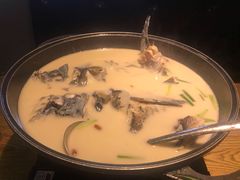 -丰乐餐厅·始于1999·本地老字号