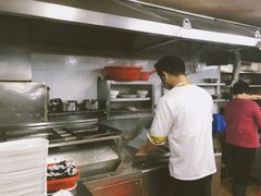 -源记肠粉(华贵路店)