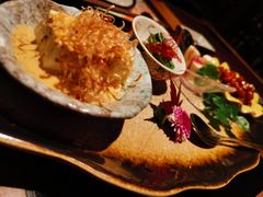 -牛道·和牛九食(市府恒隆广场店)