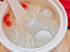 -无为足道(中南二路店)