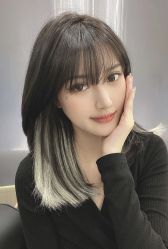 -JABEZ·雅比斯烫染沙龙